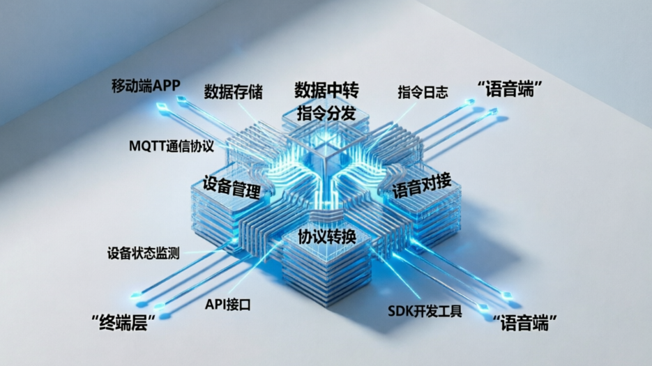 我系在2026年&ldquo;挑战杯&rdquo;河北省大学生创业计划竞赛中荣获四项省级三等奖