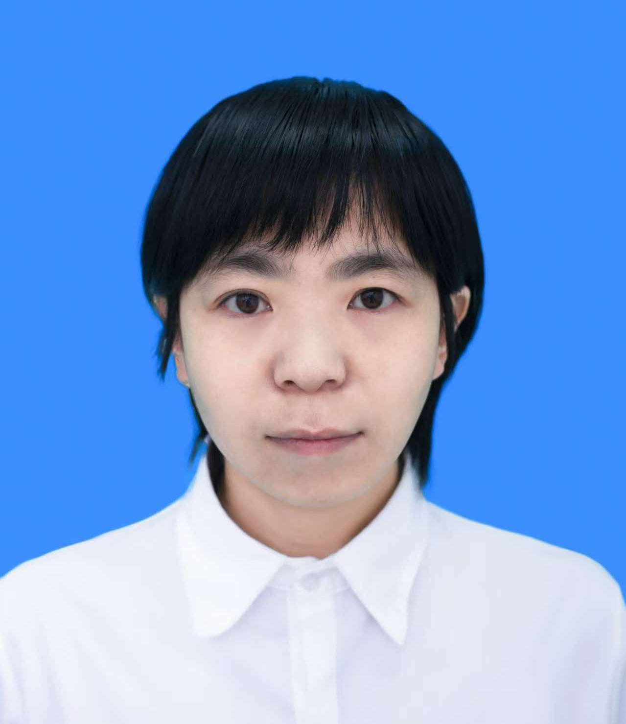 徐雪莲
